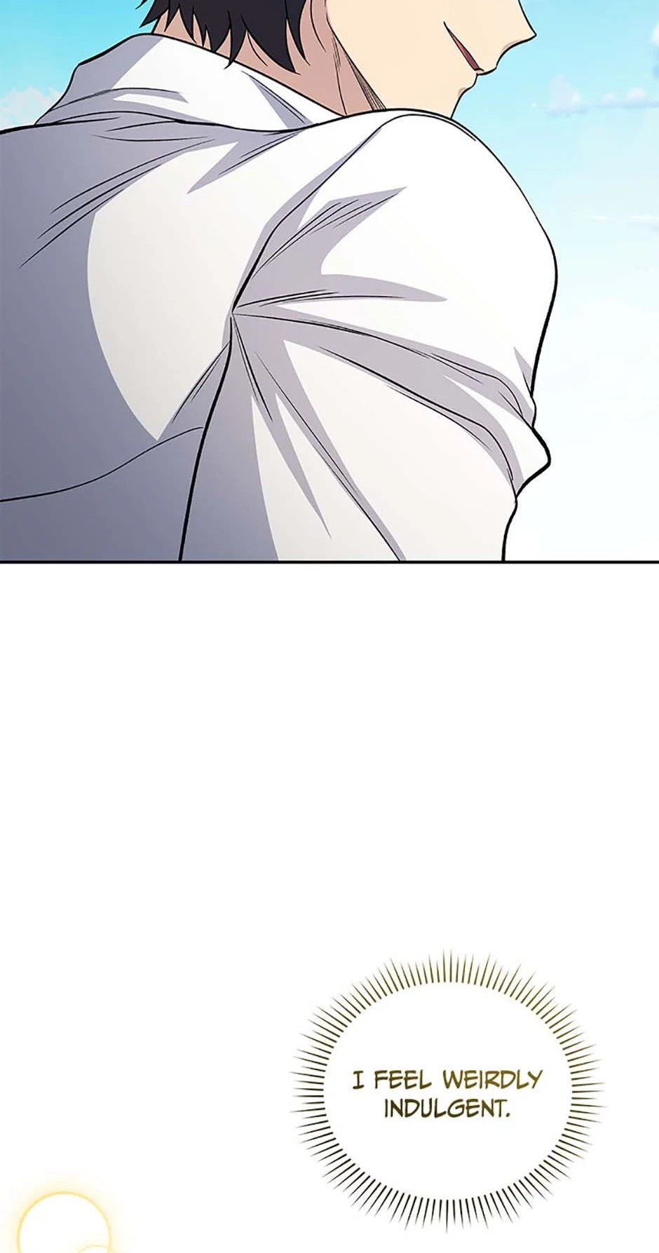 Read Hero