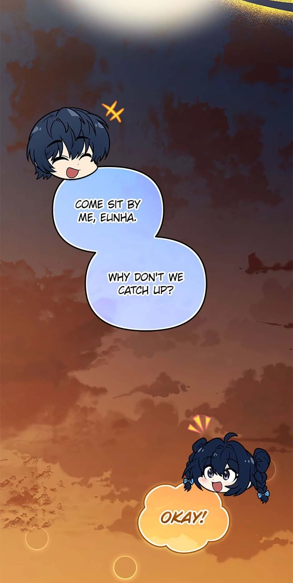 Read Hero