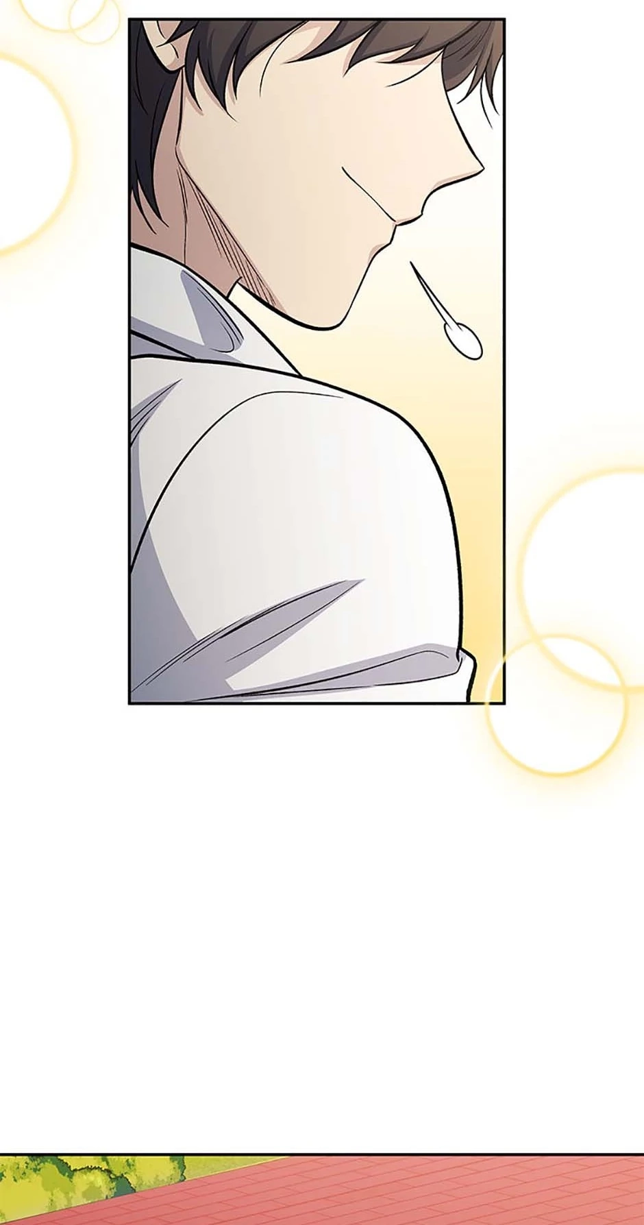 Read Hero