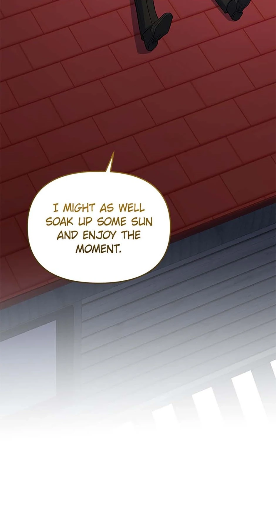 Read Hero