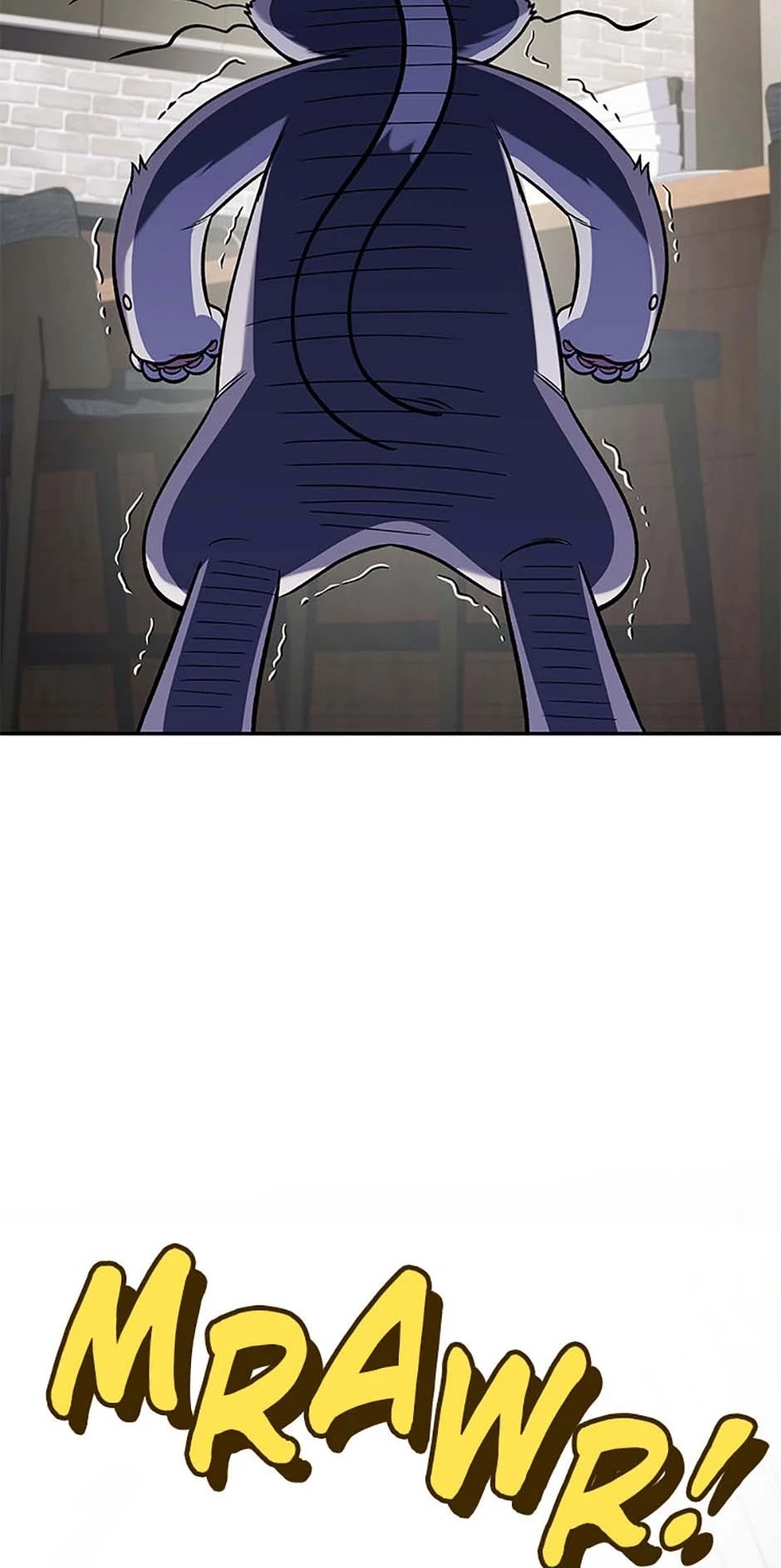 Read Hero
