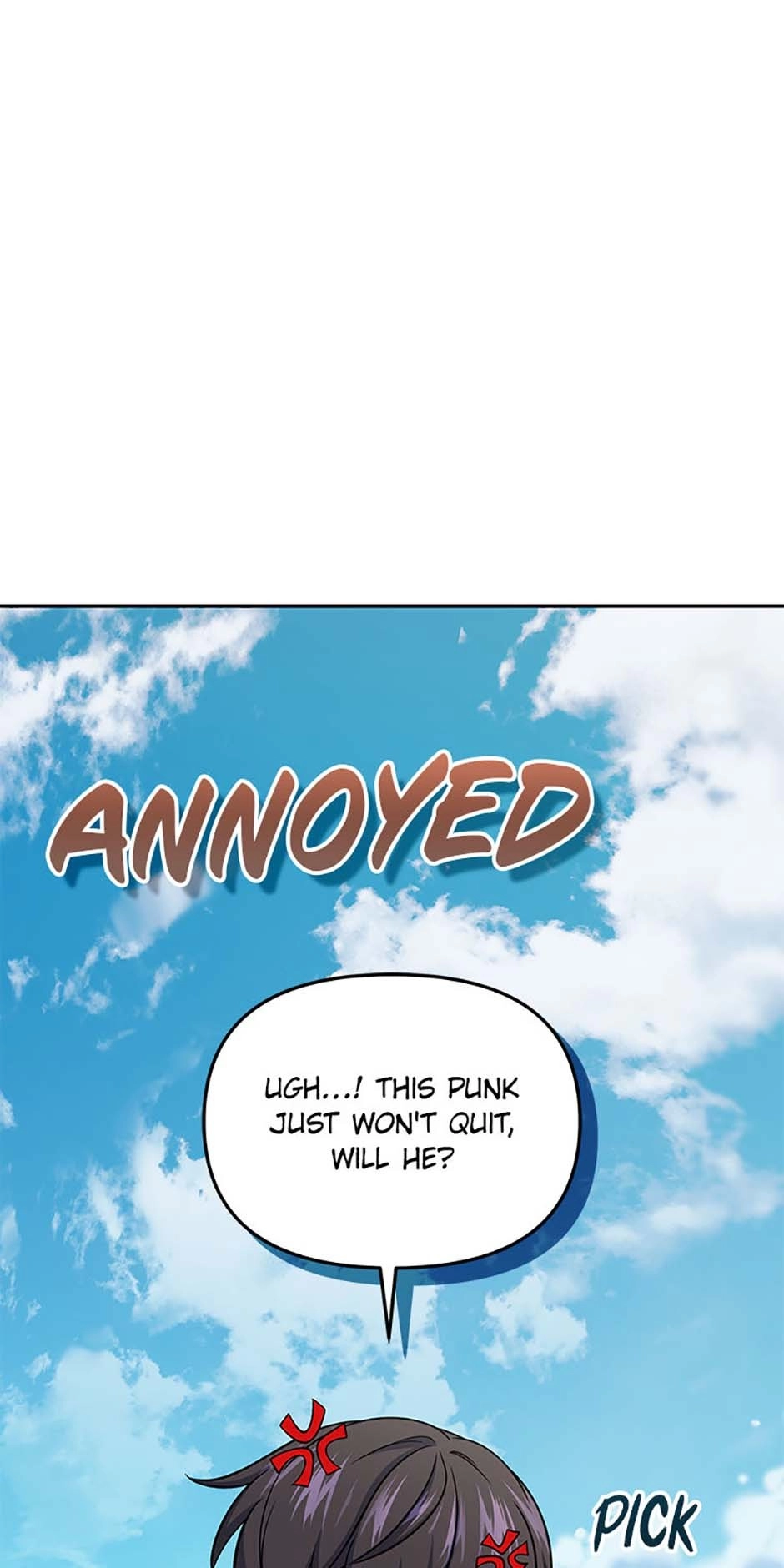 Read Hero