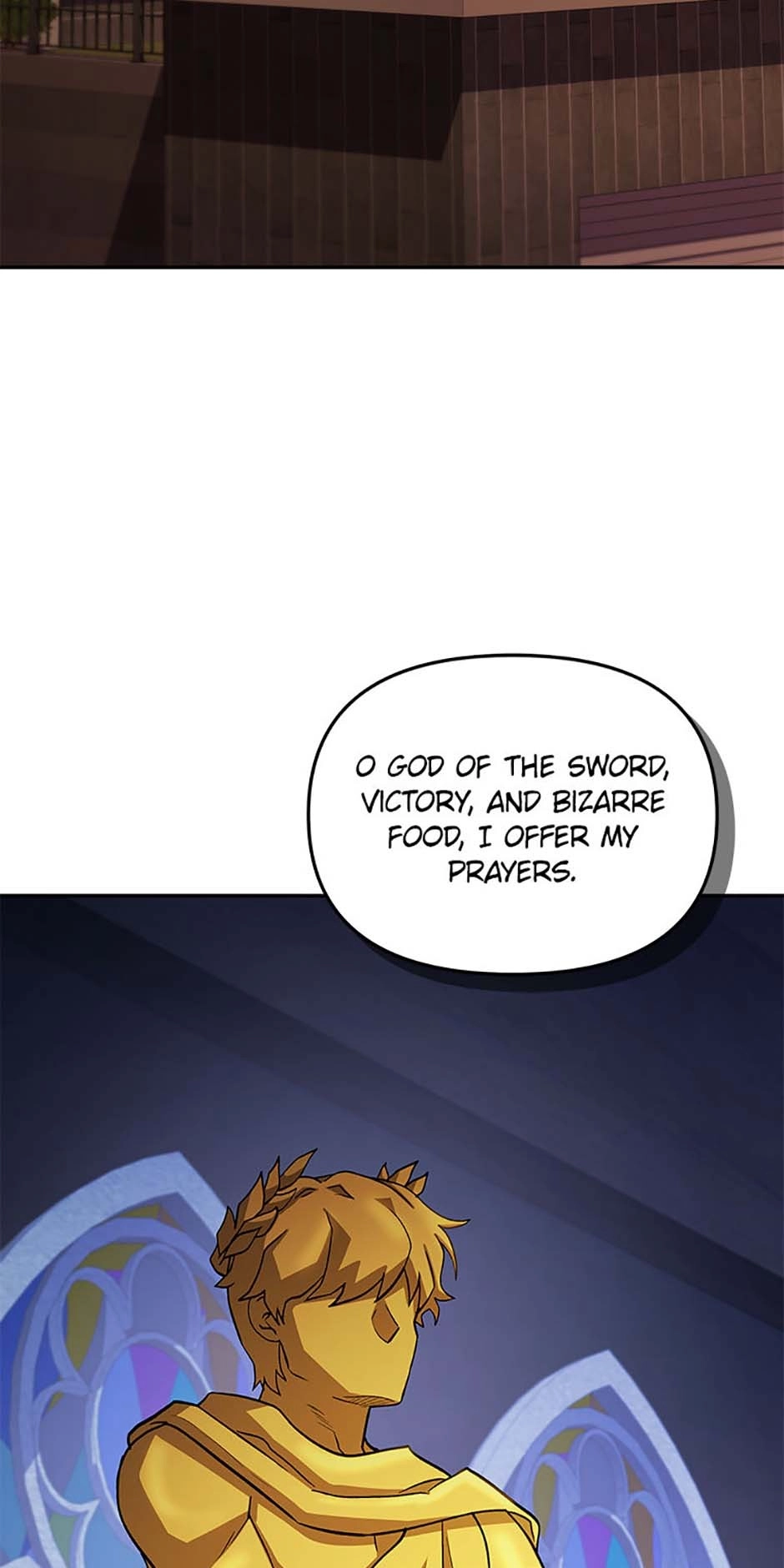 Read Hero