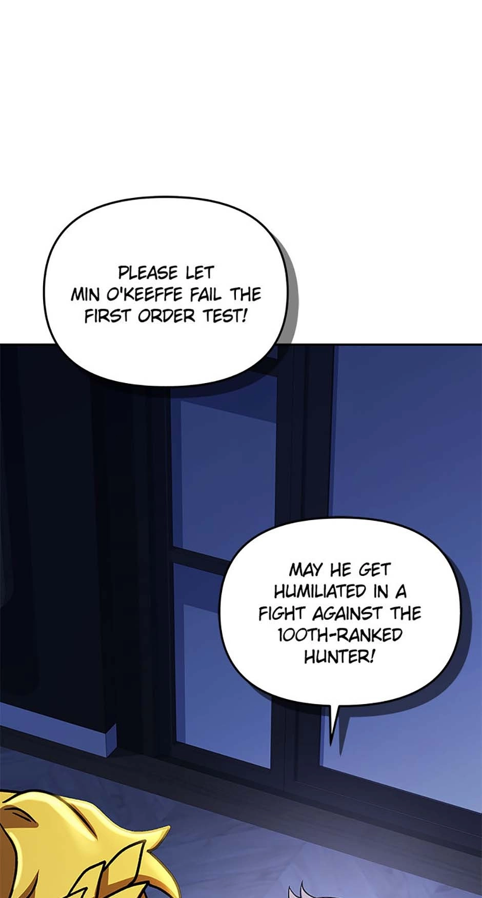 Read Hero