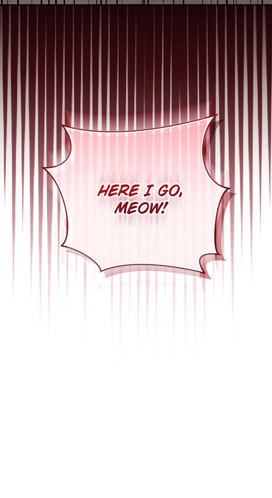Read Hero