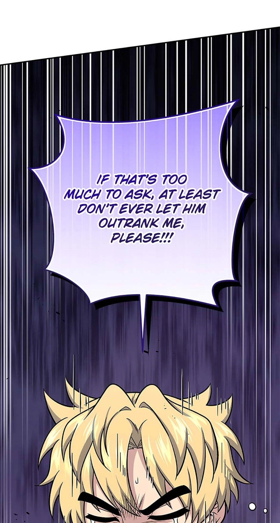 Read Hero