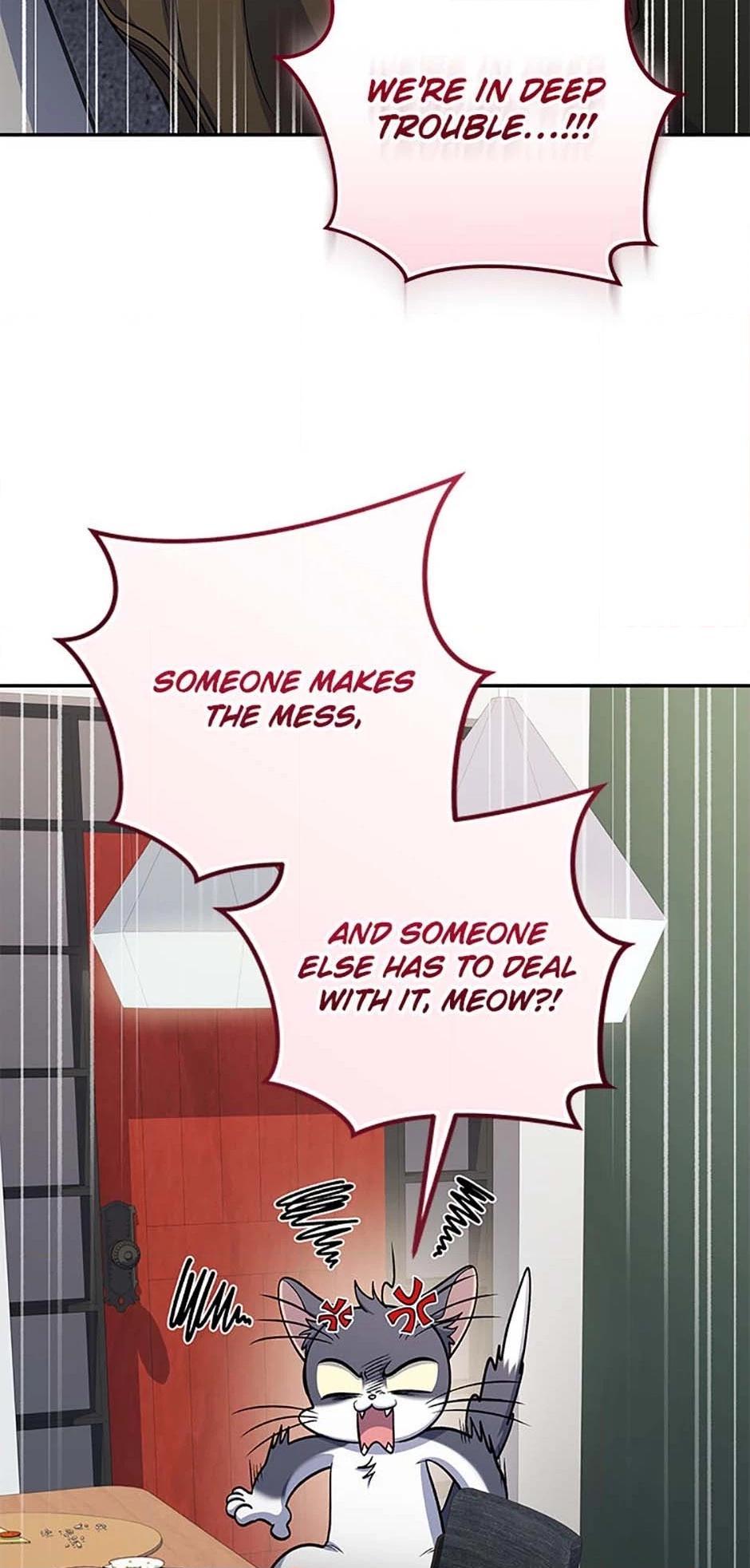 Read Hero