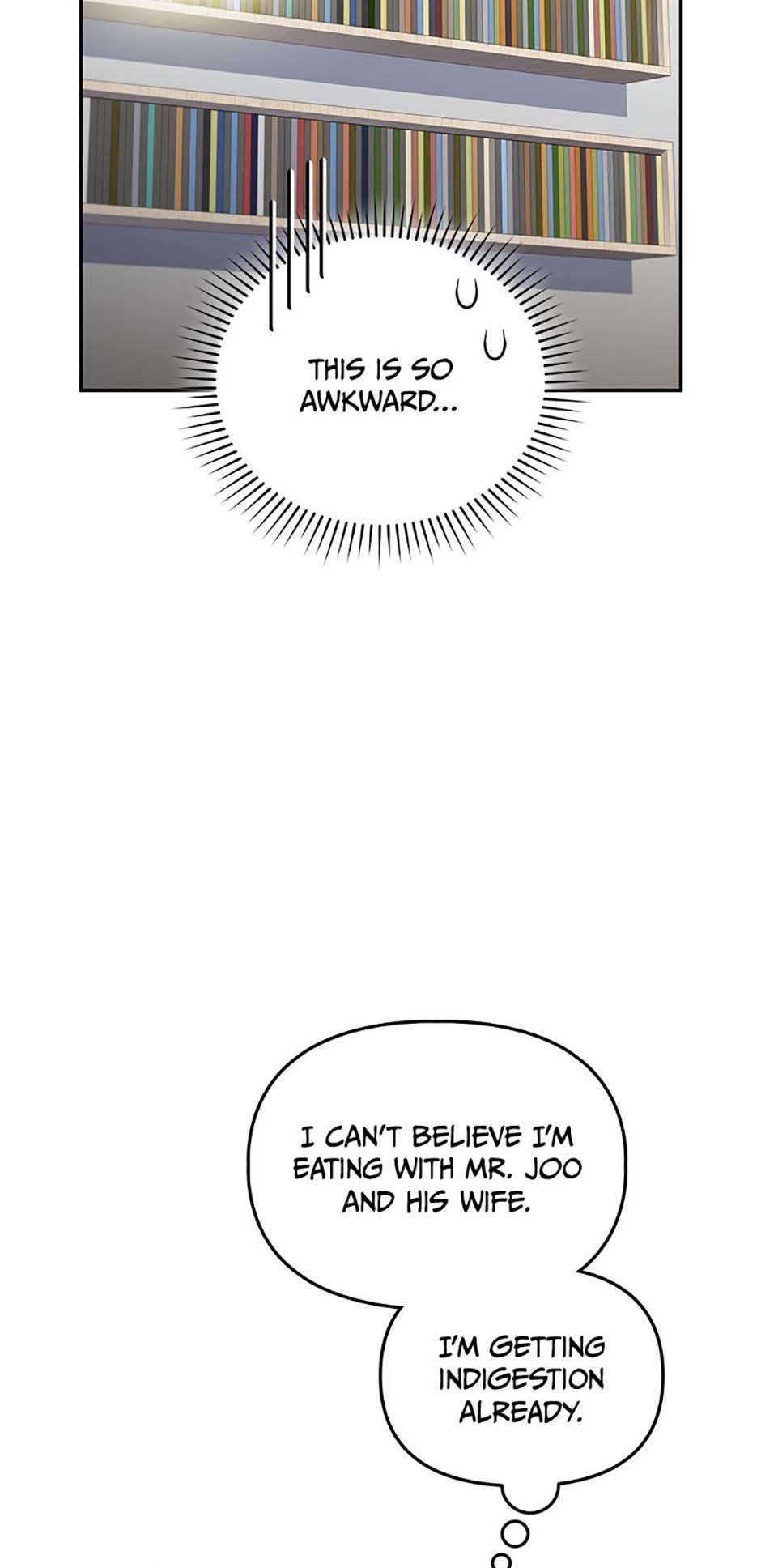 Read Hero
