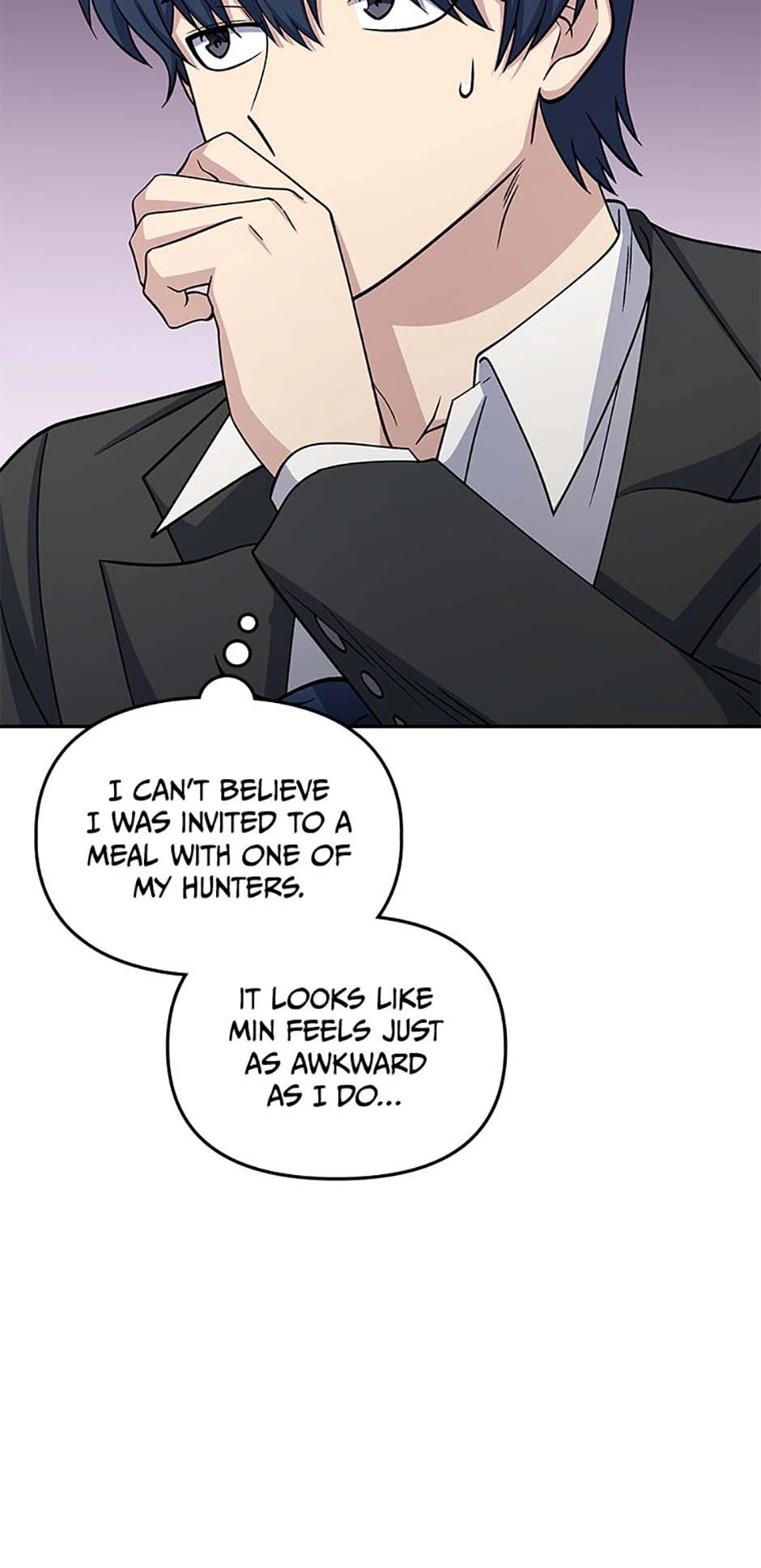 Read Hero