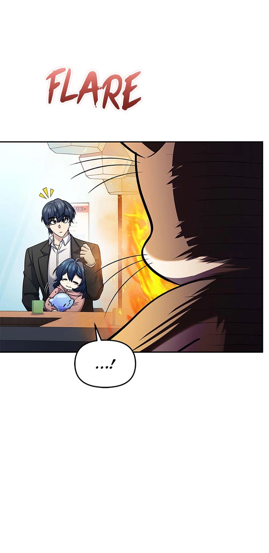 Read Hero