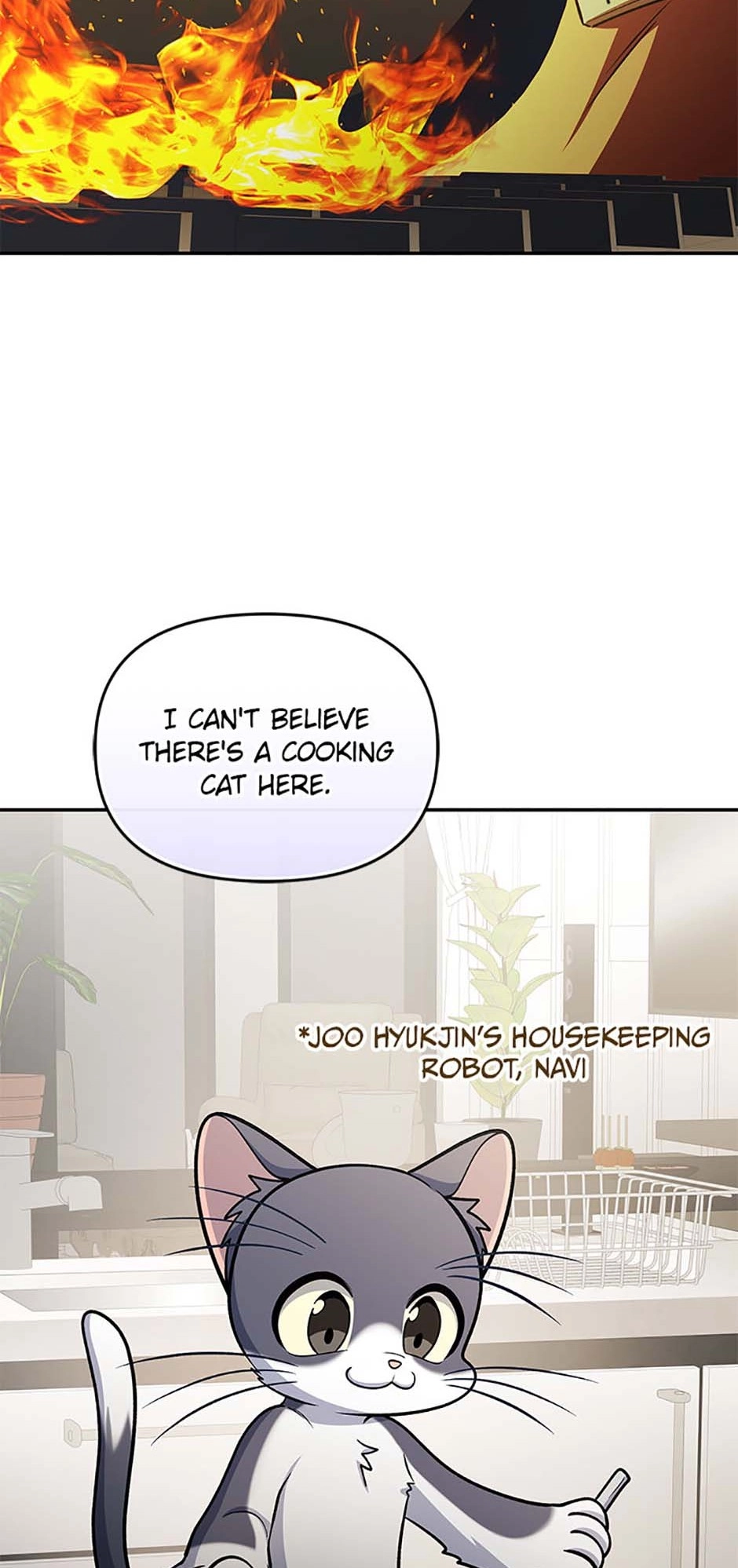 Read Hero