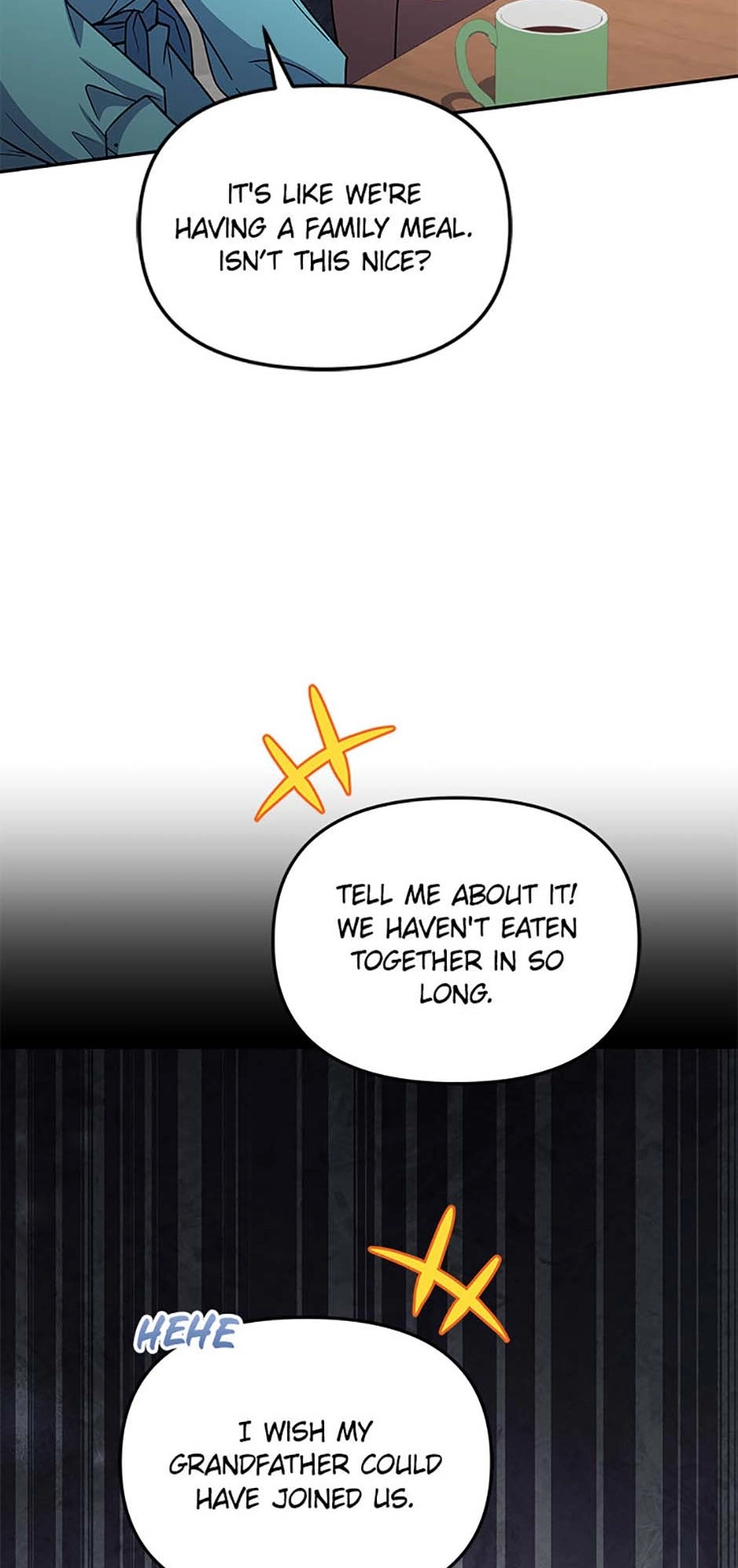 Read Hero