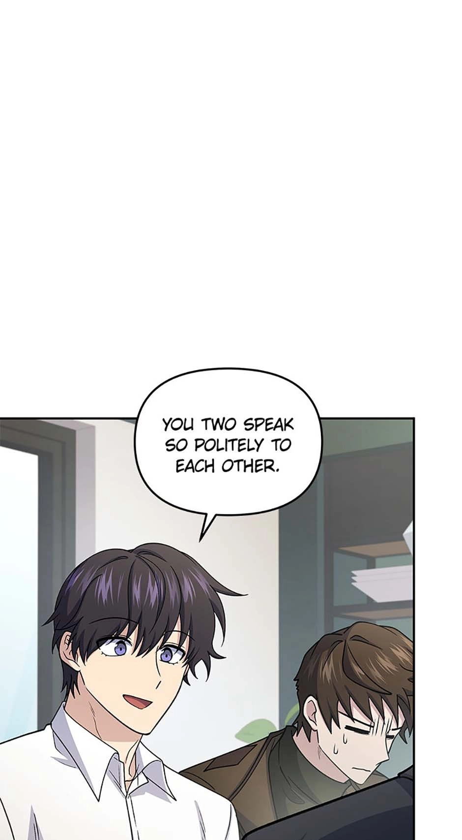 Read Hero