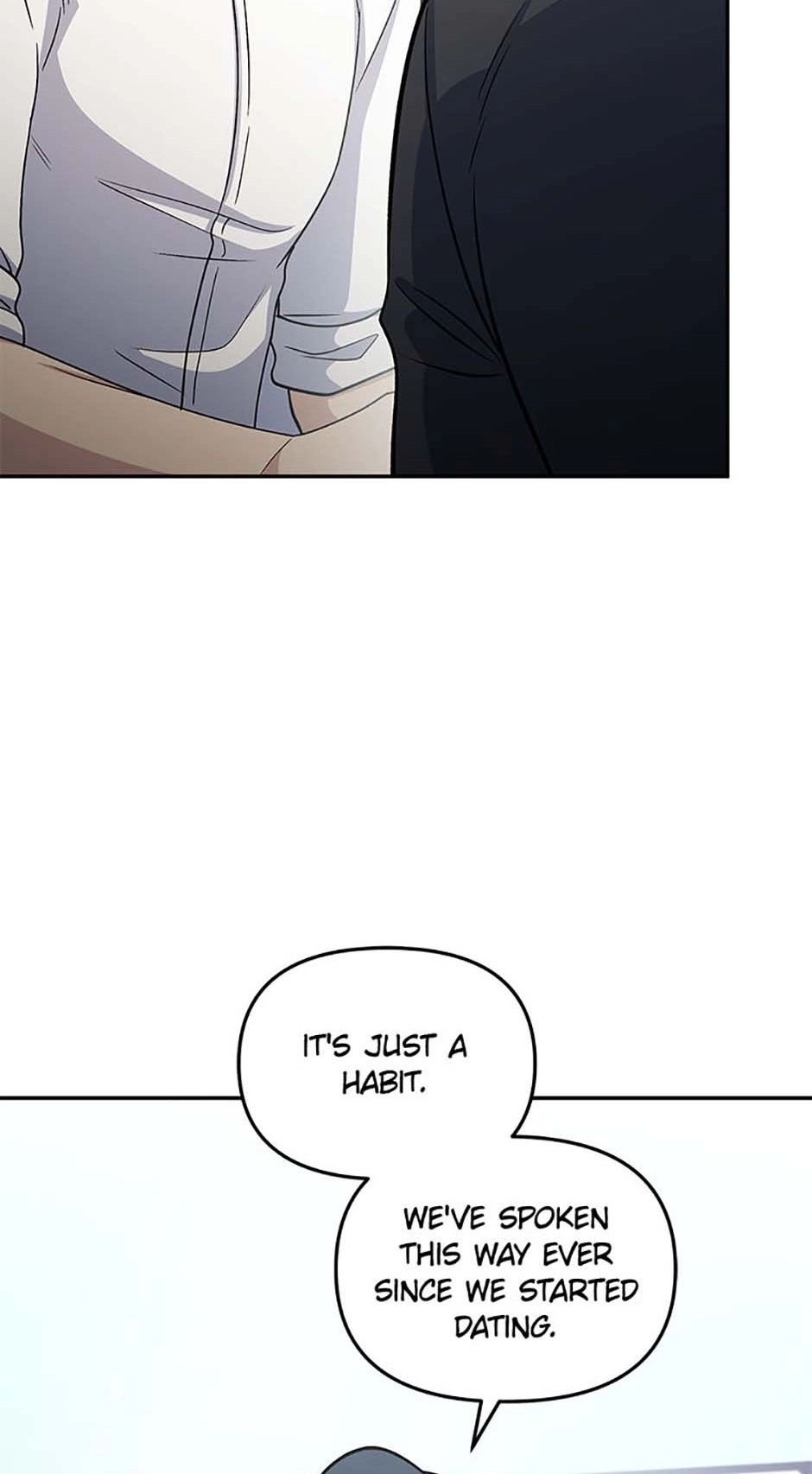 Read Hero
