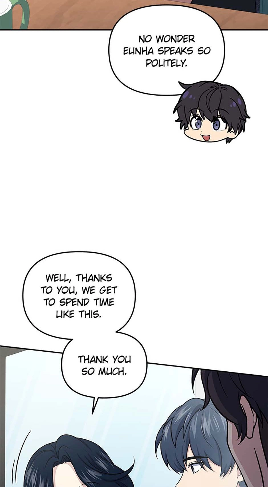 Read Hero