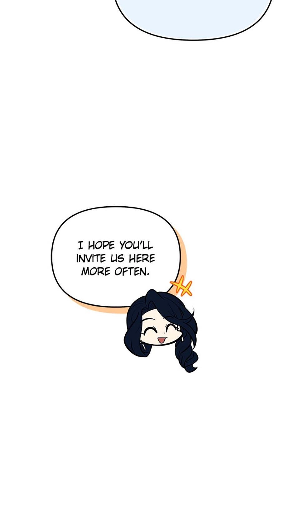 Read Hero