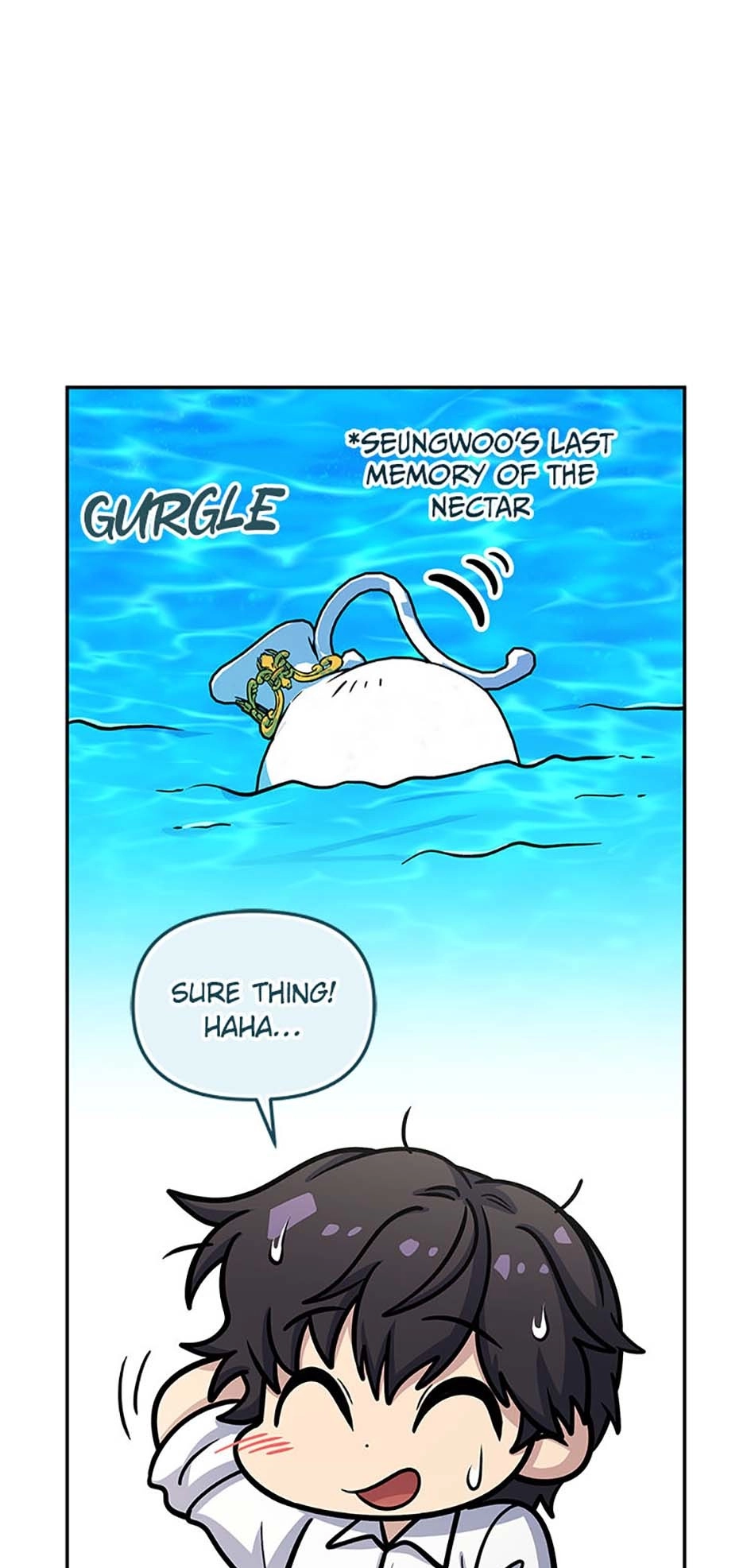 Read Hero