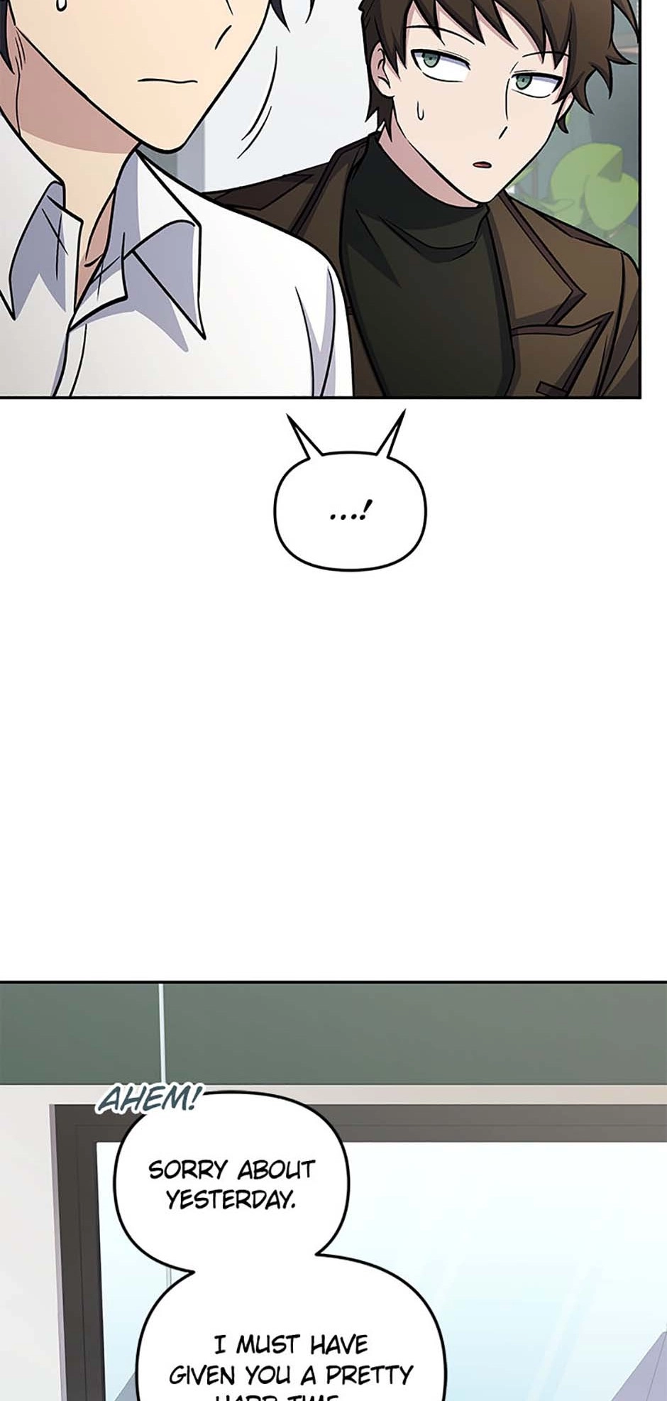 Read Hero