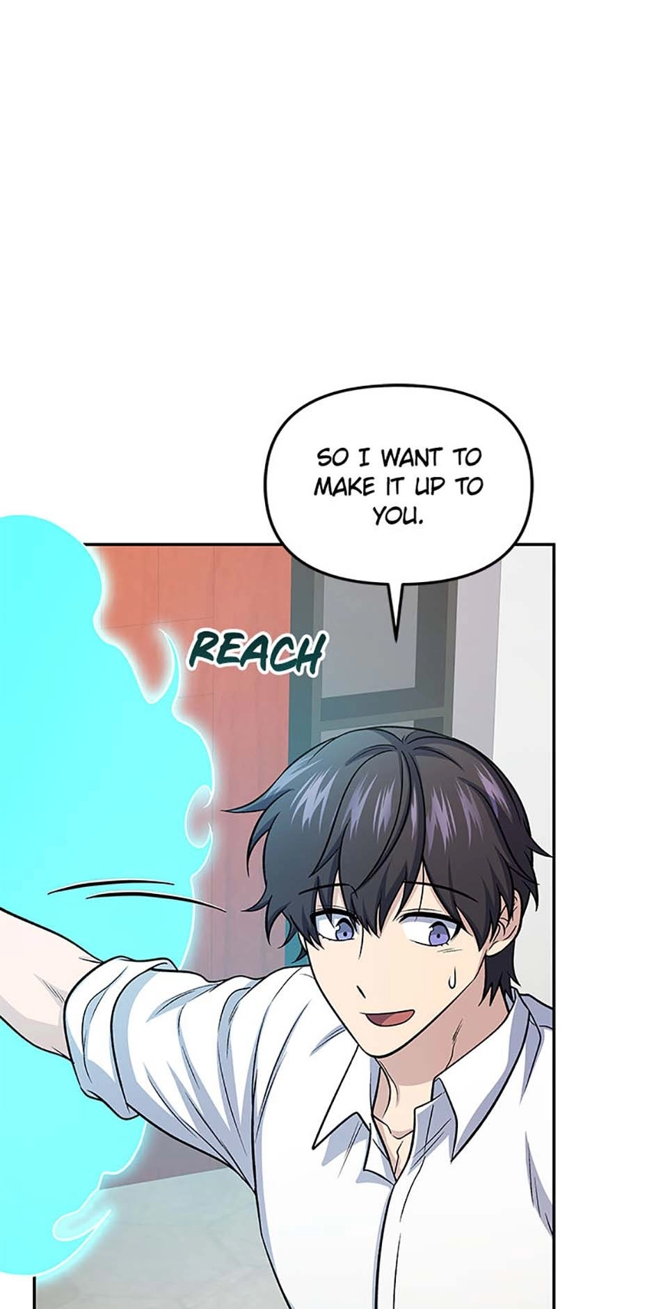 Read Hero