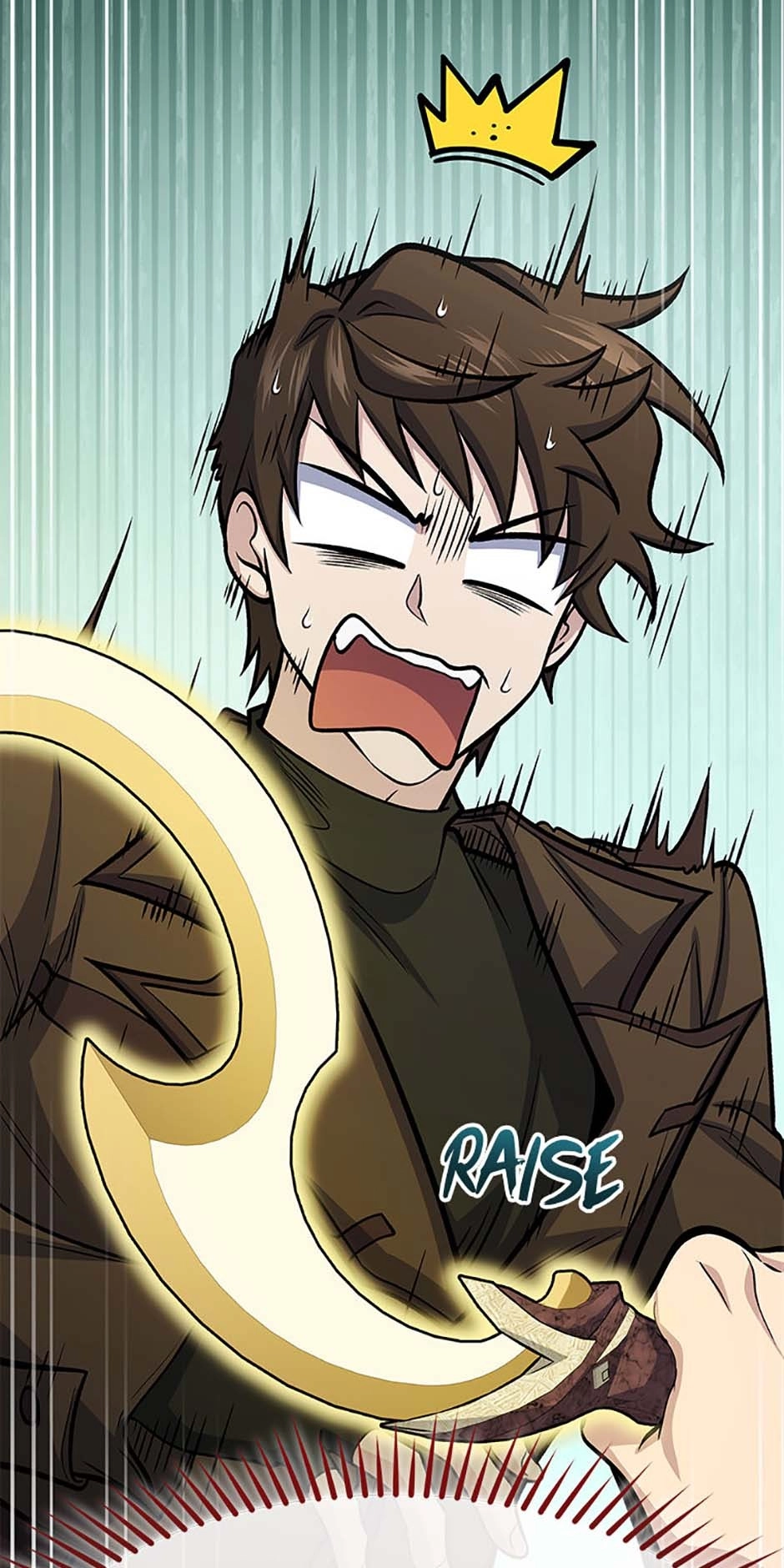 Read Hero