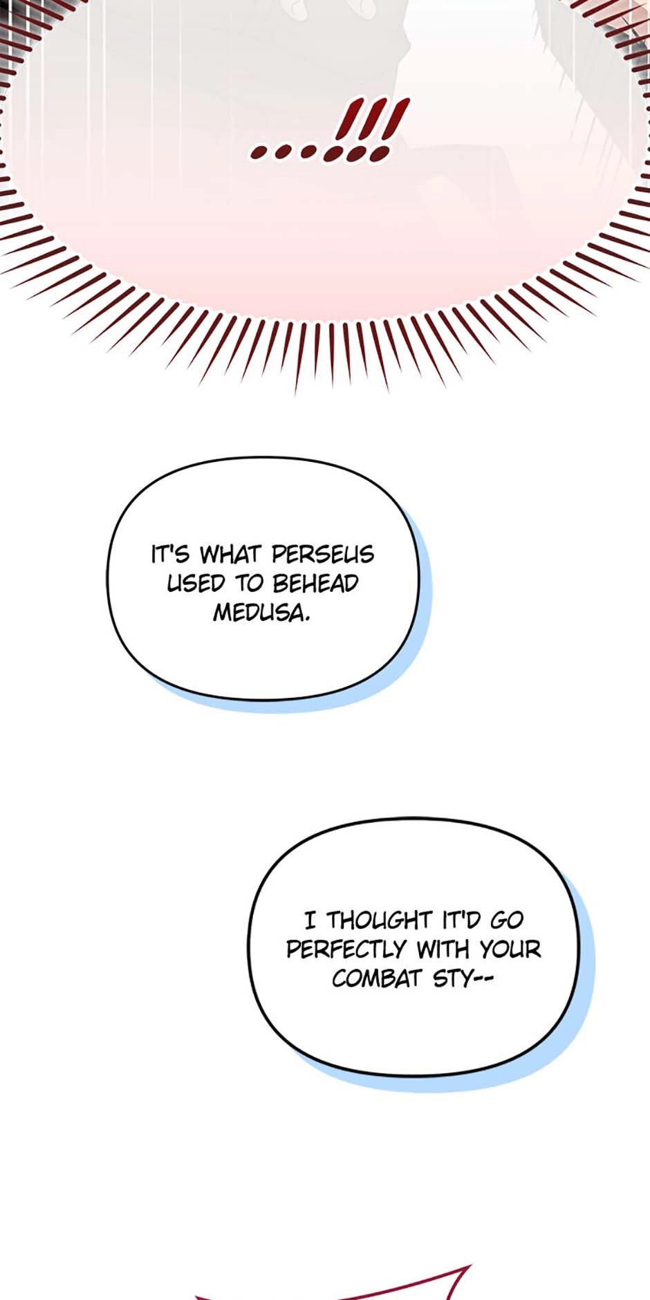 Read Hero