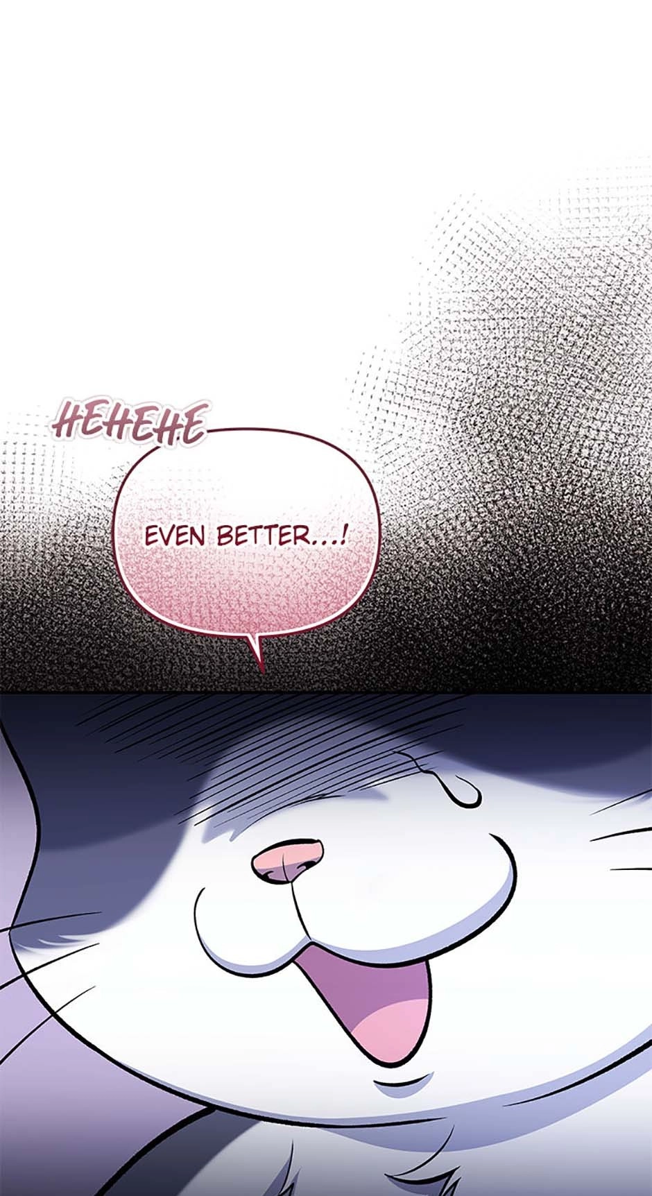 Read Hero