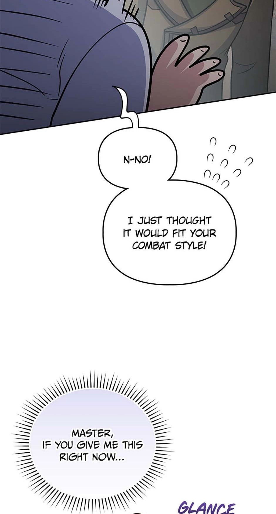 Read Hero