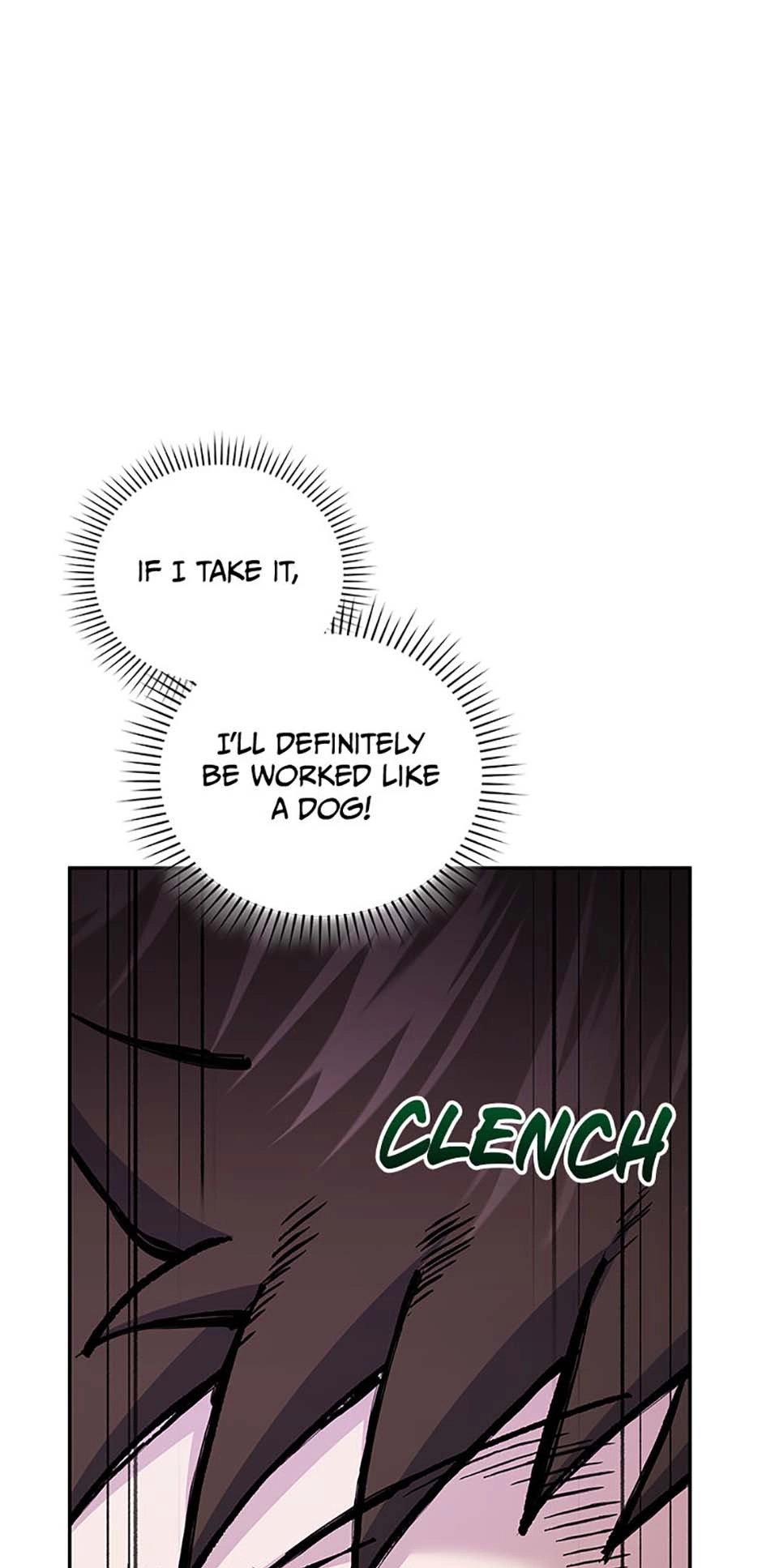 Read Hero