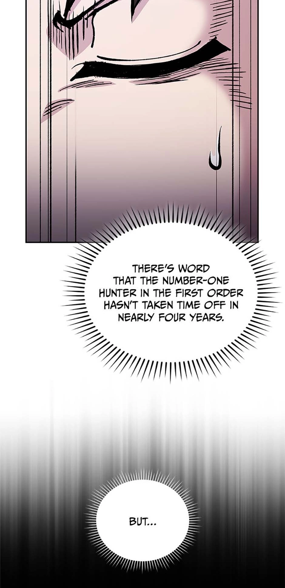 Read Hero