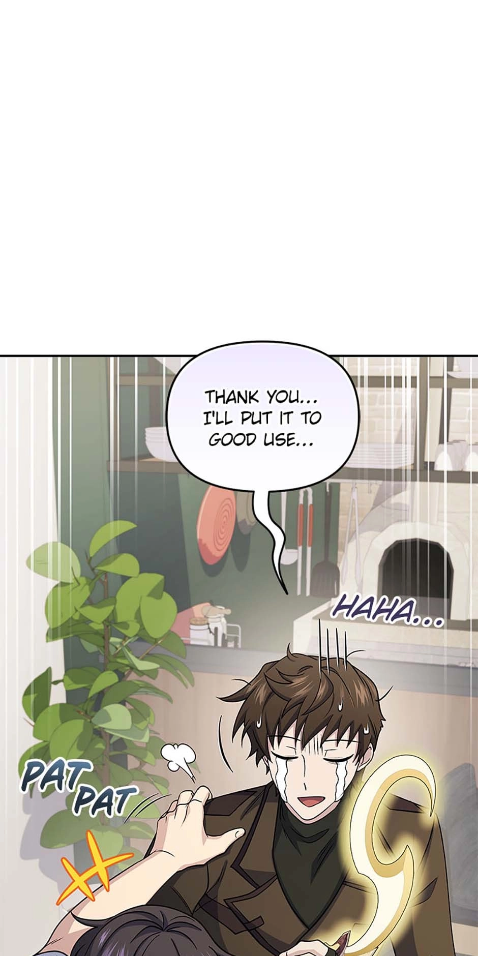 Read Hero