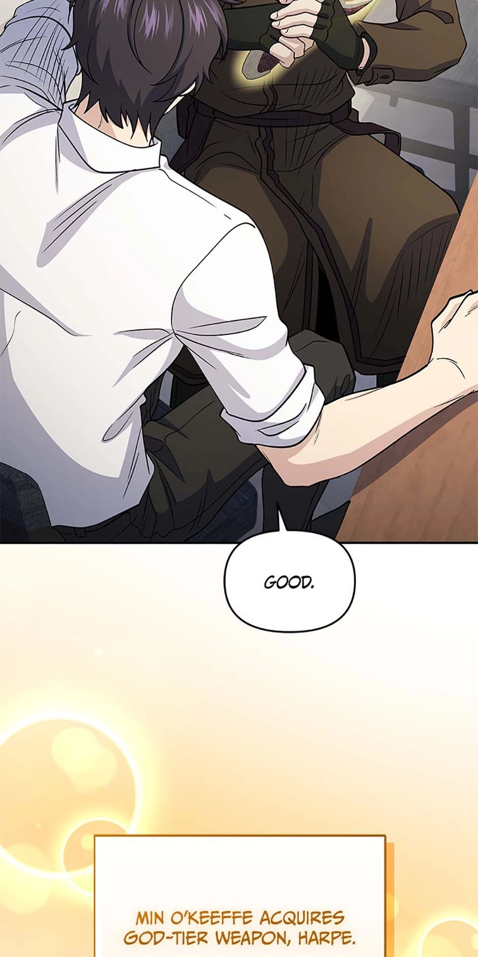 Read Hero