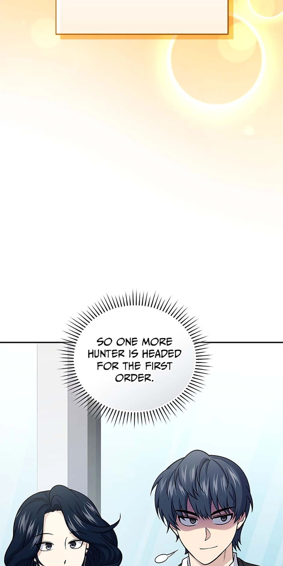 Read Hero