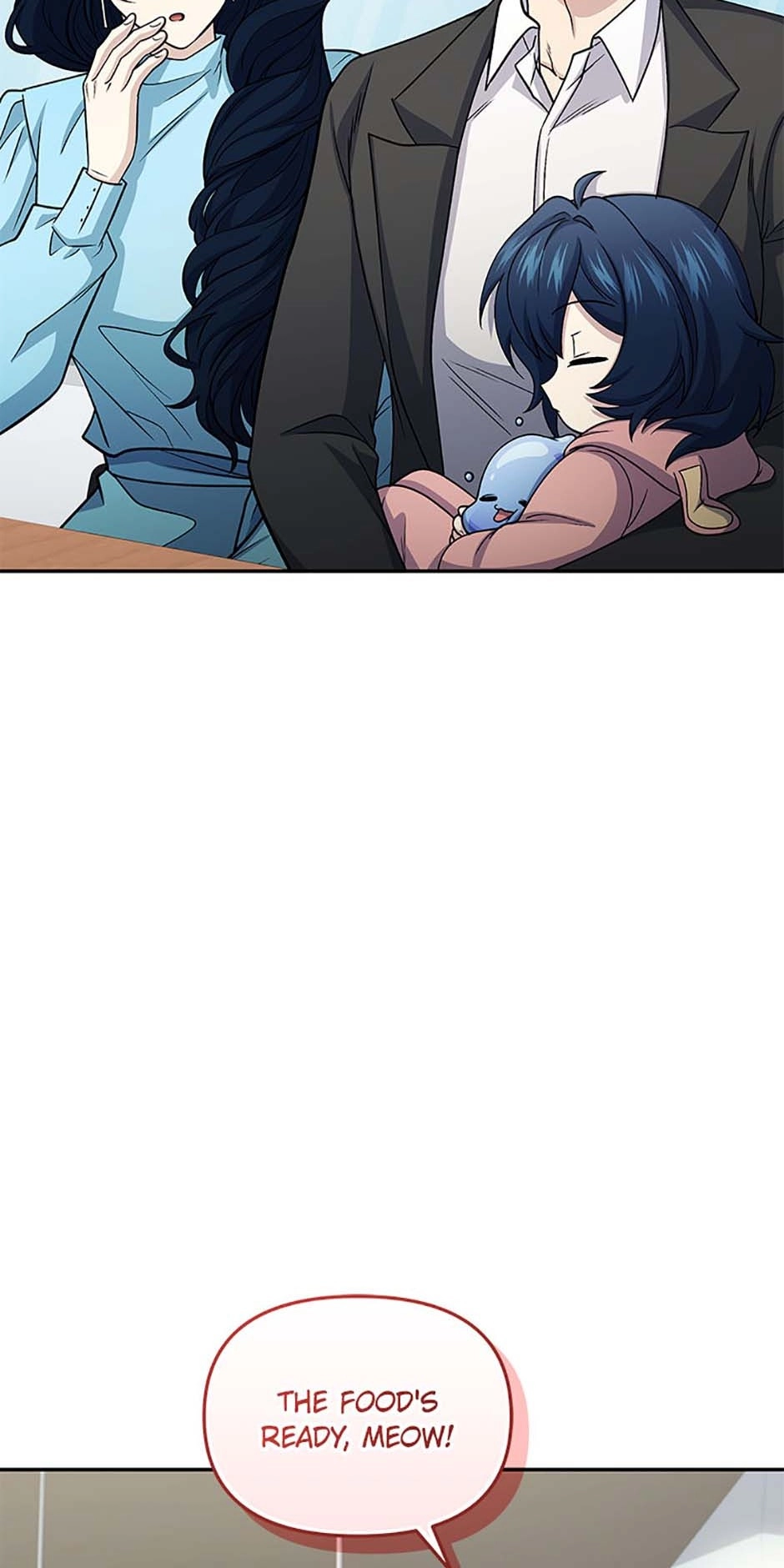 Read Hero