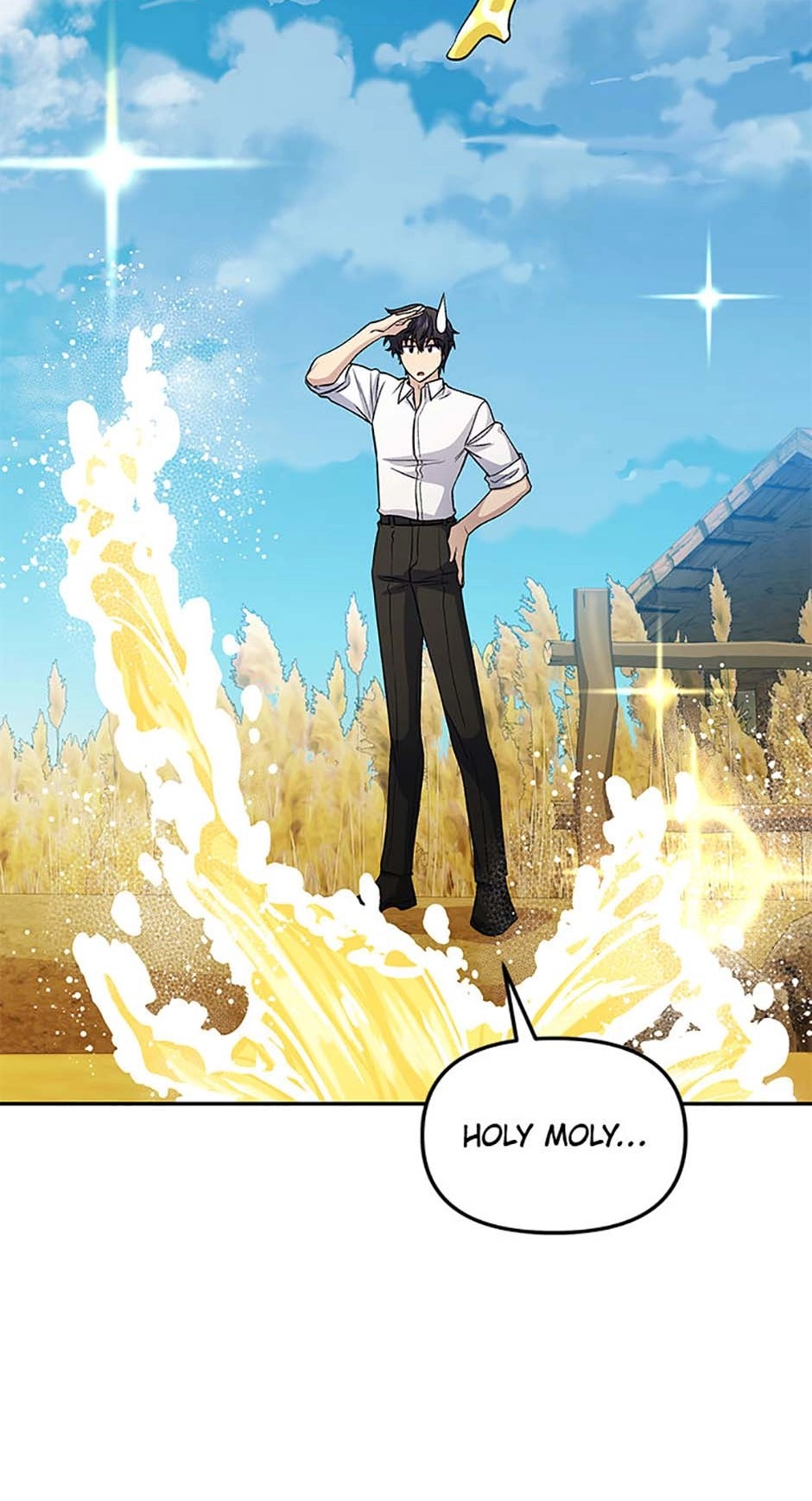 Read Hero