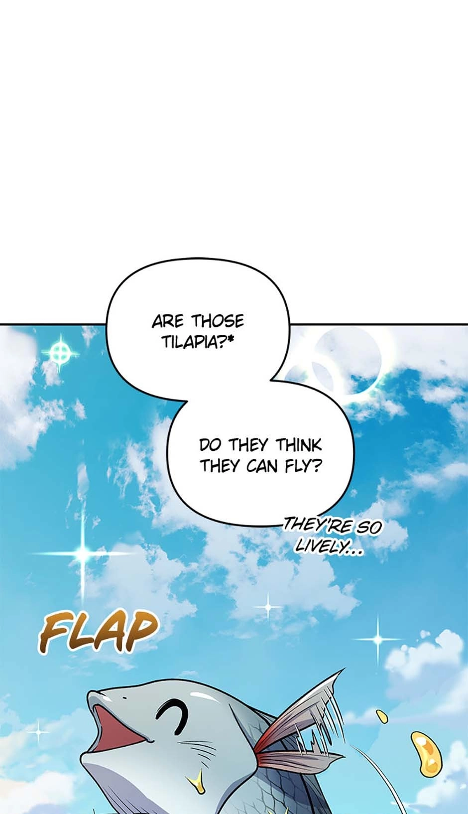 Read Hero