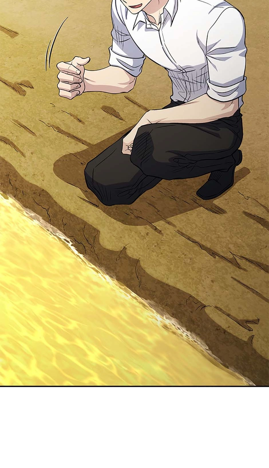 Read Hero