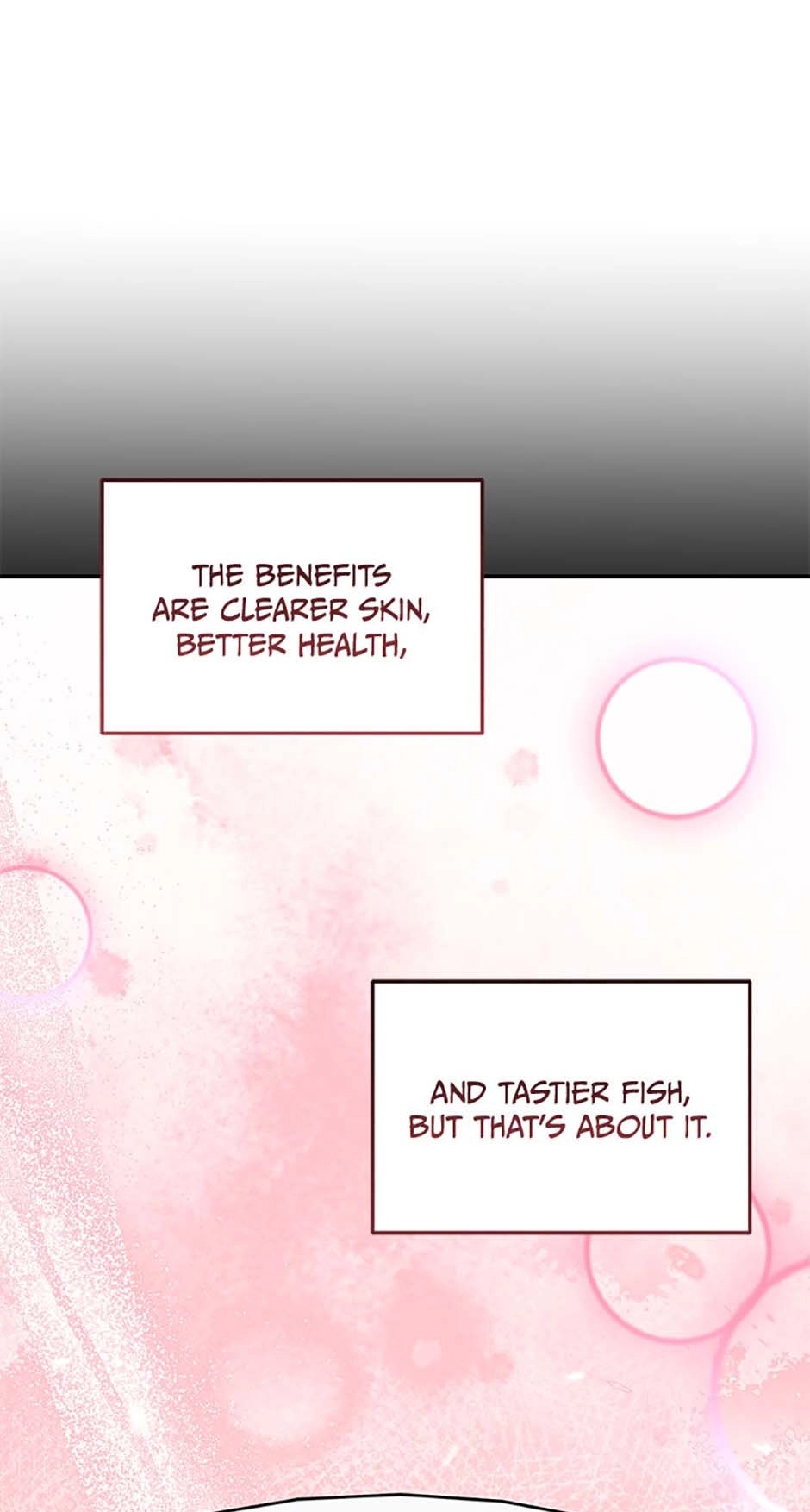 Read Hero