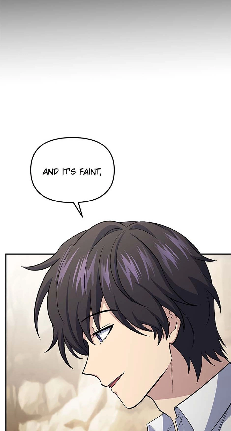 Read Hero