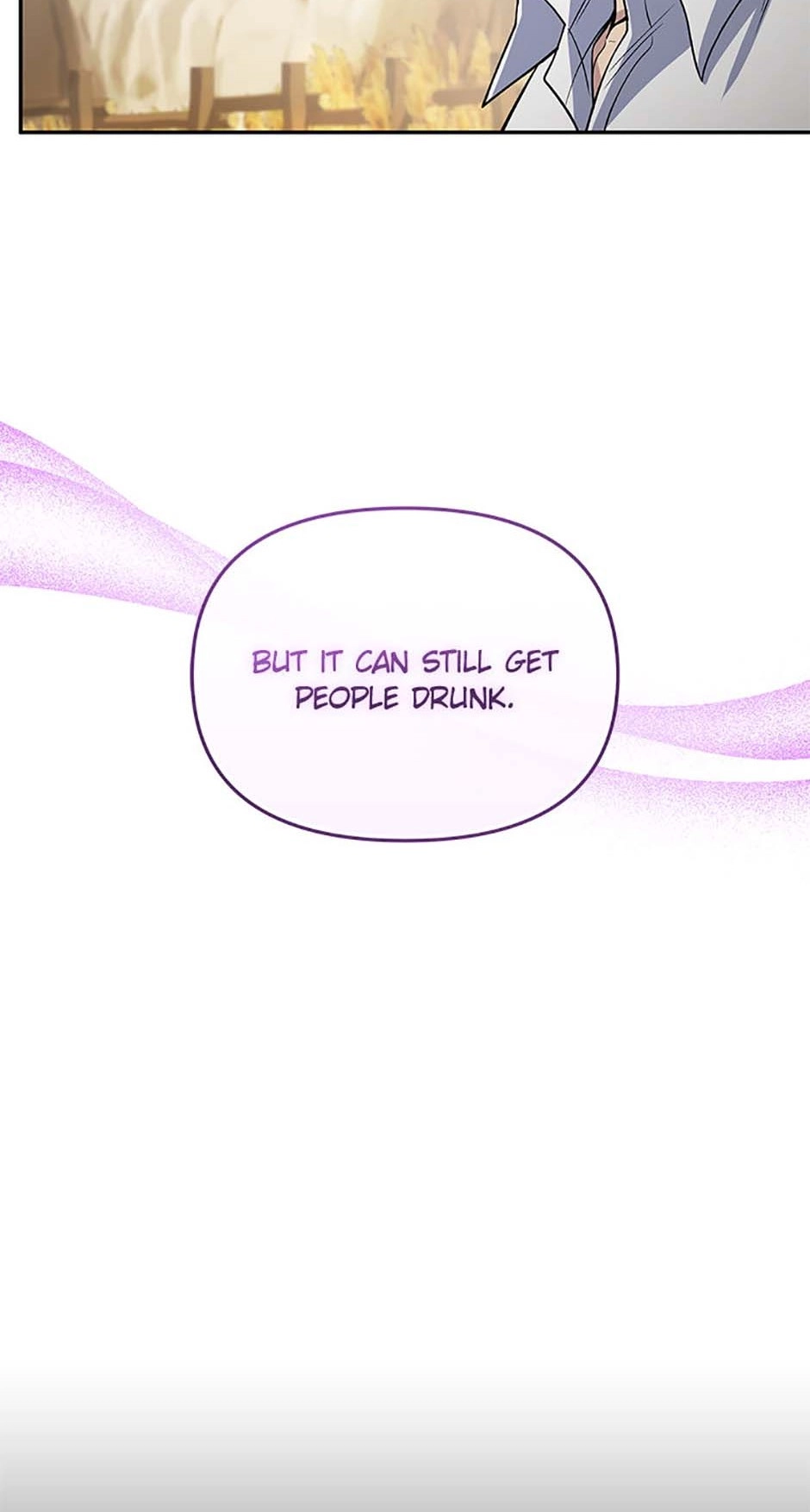 Read Hero