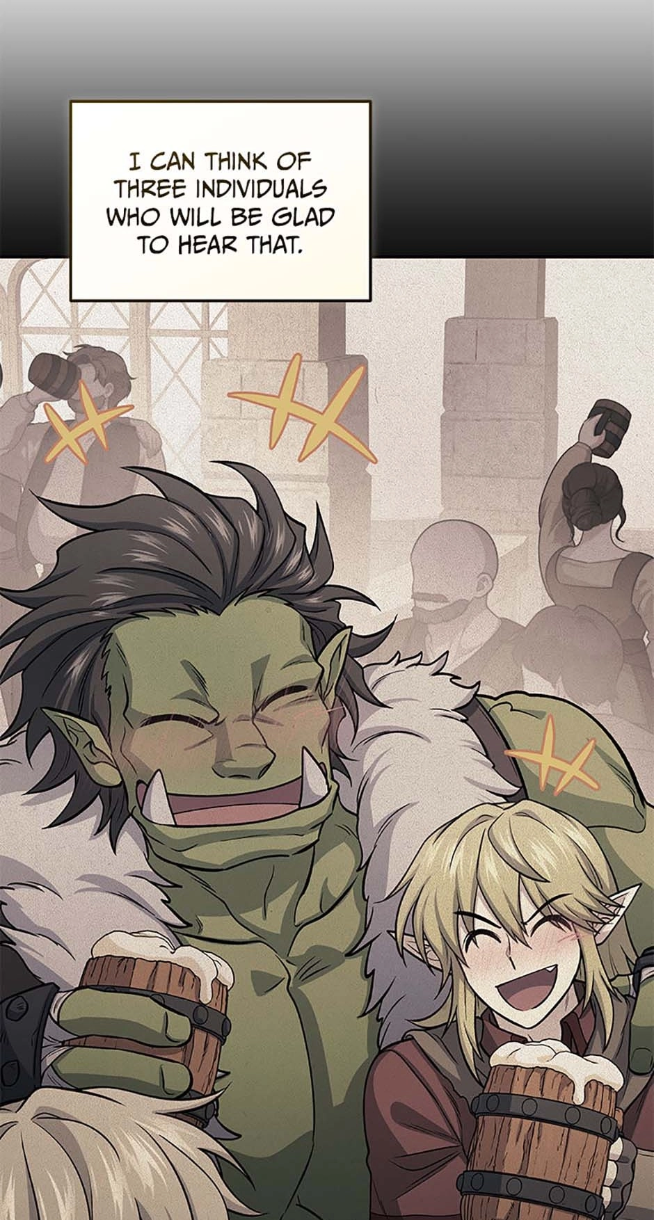 Read Hero