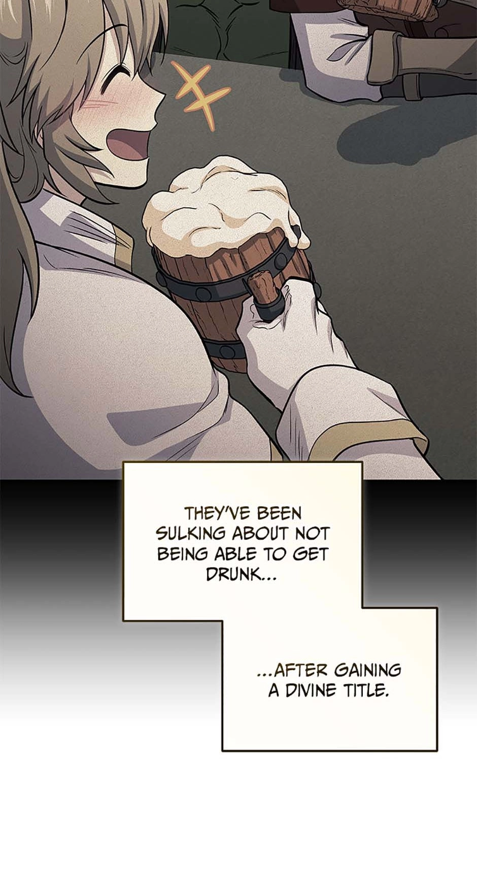 Read Hero