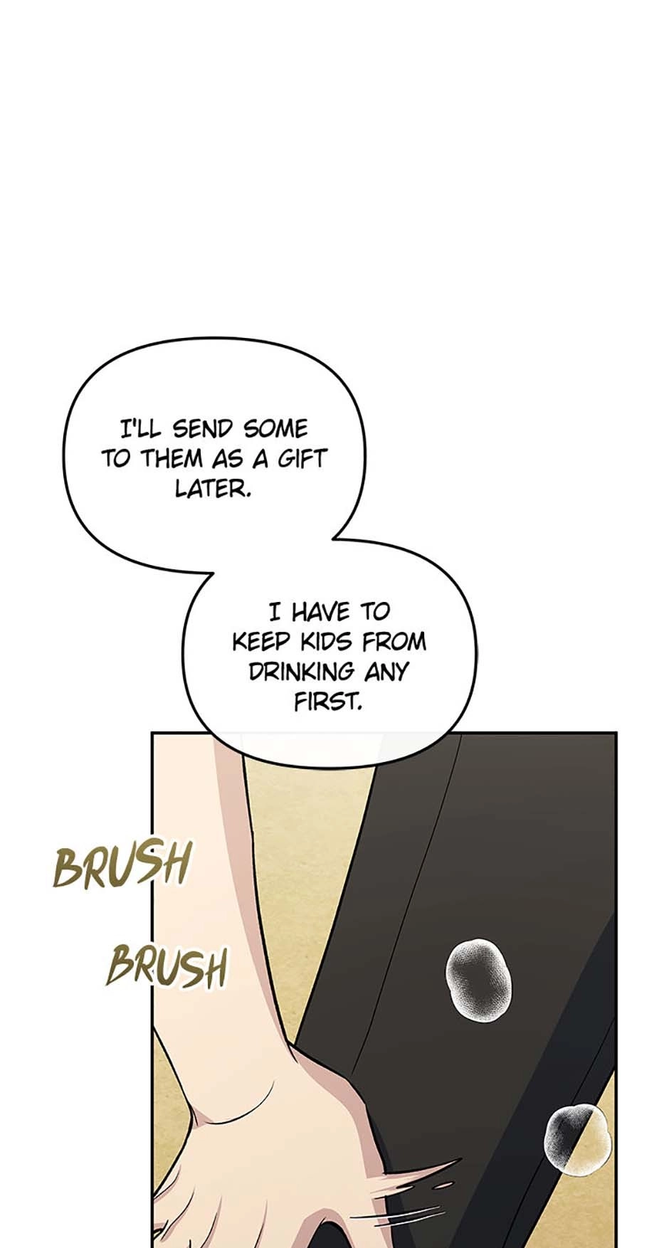 Read Hero