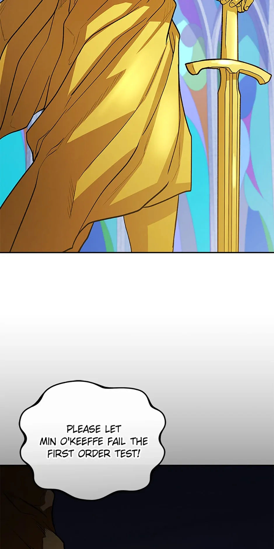 Read Hero