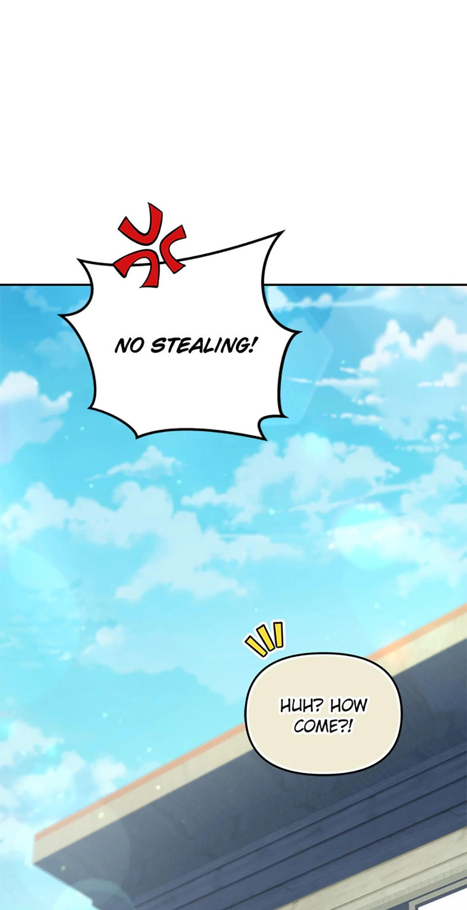 Read Hero