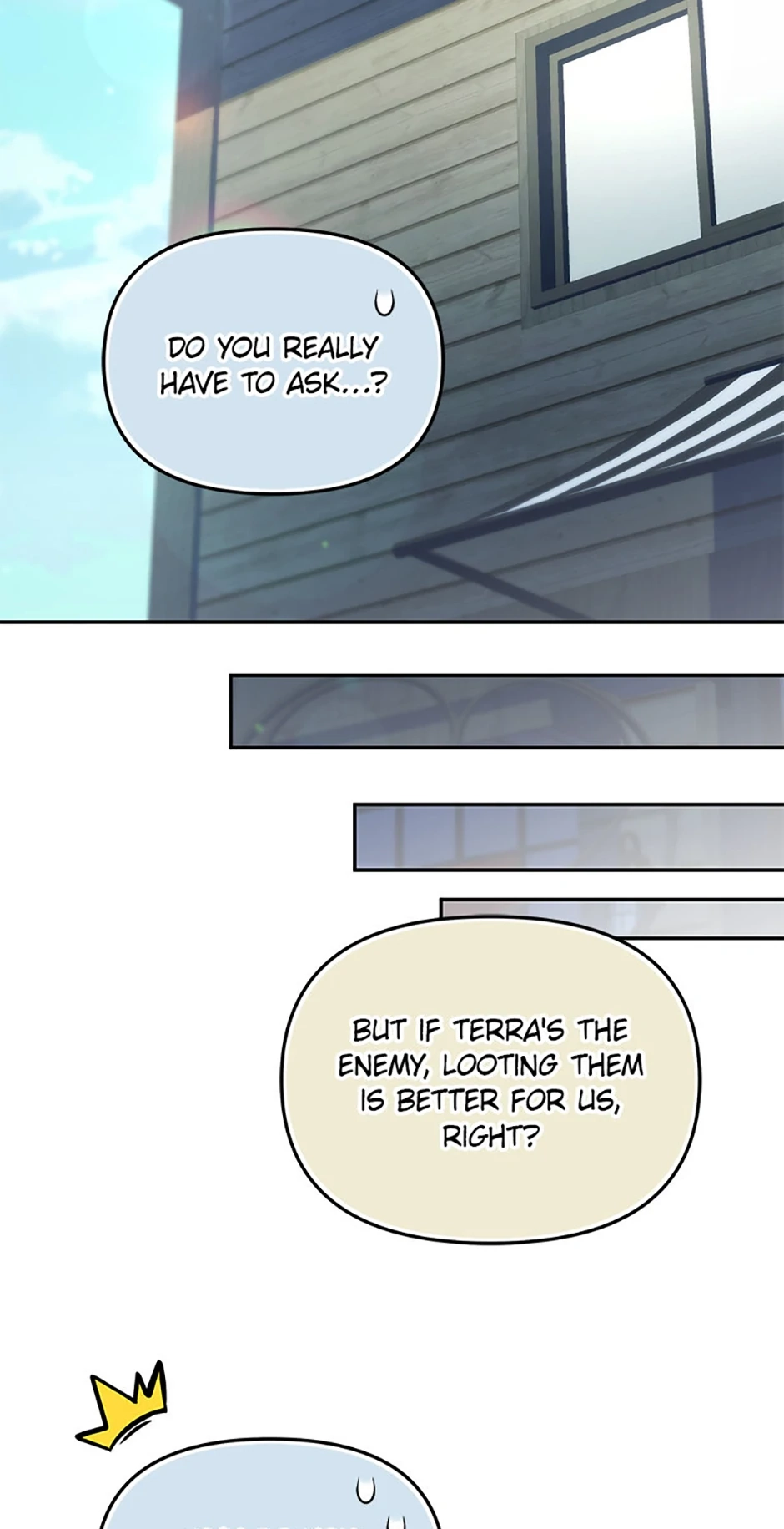 Read Hero