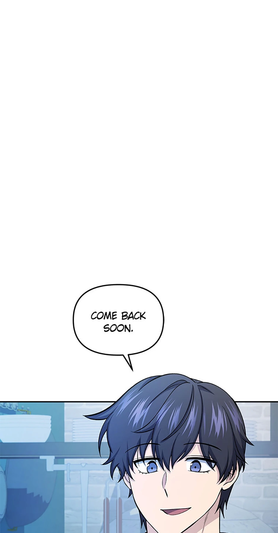 Read Hero