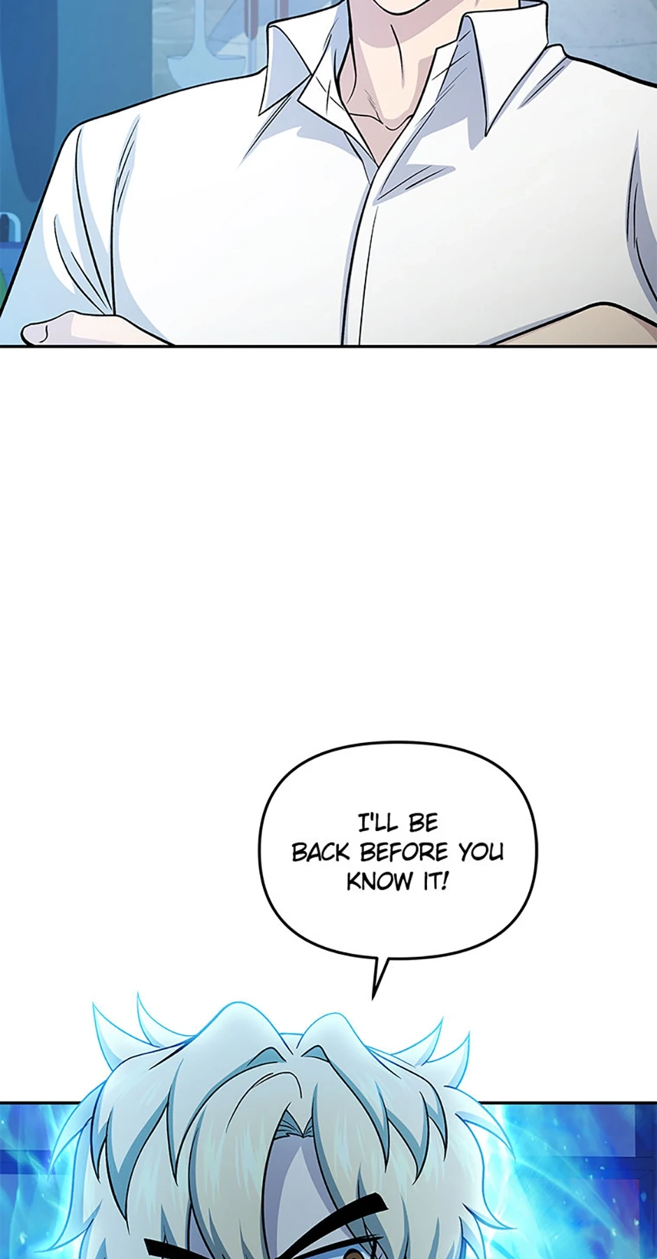 Read Hero
