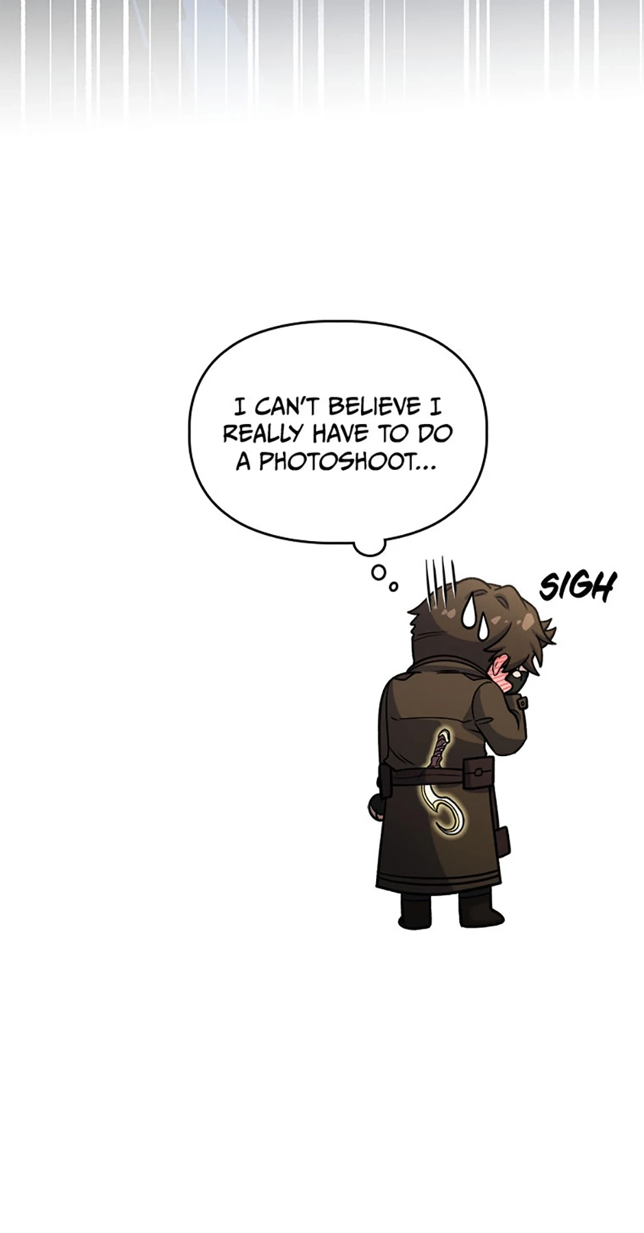 Read Hero