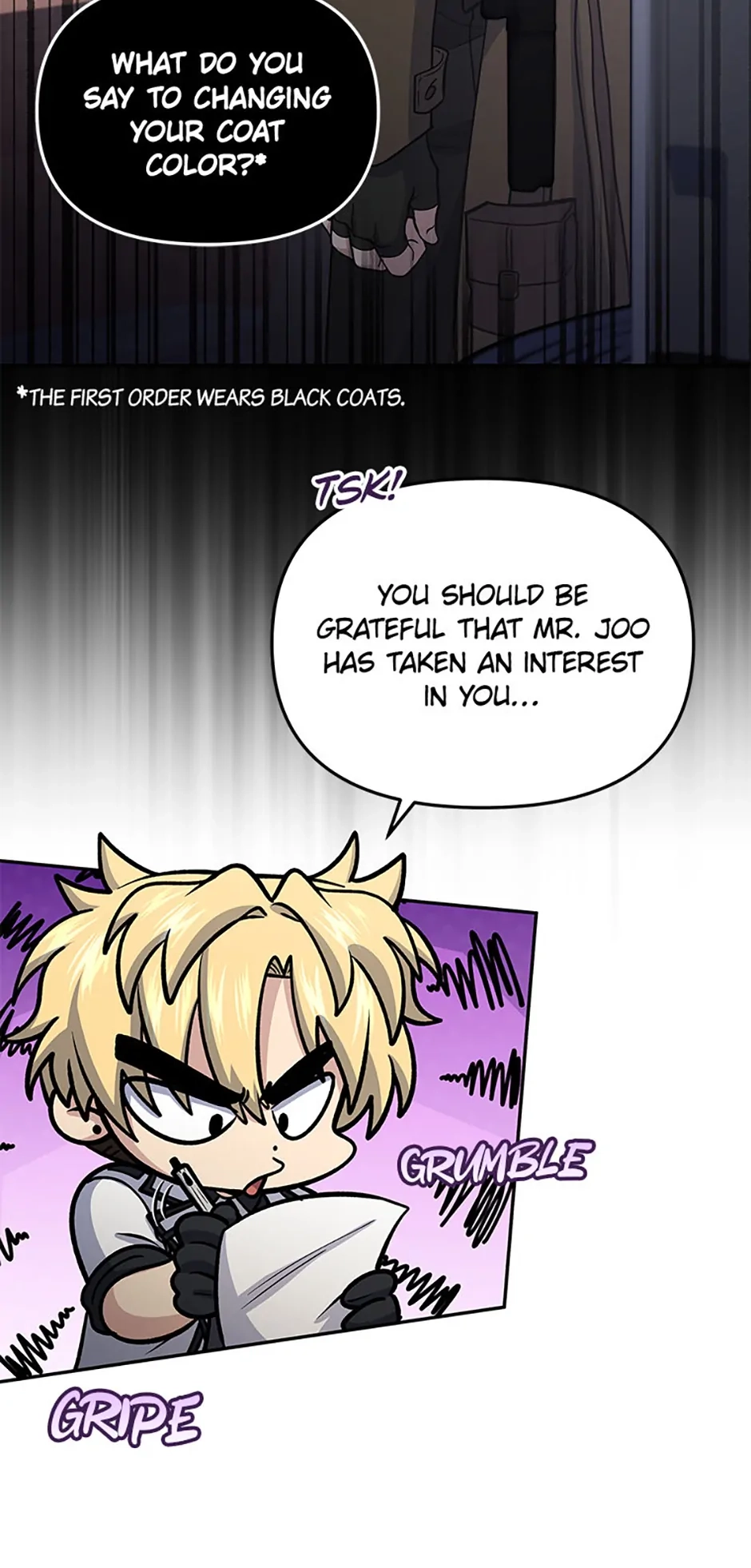 Read Hero