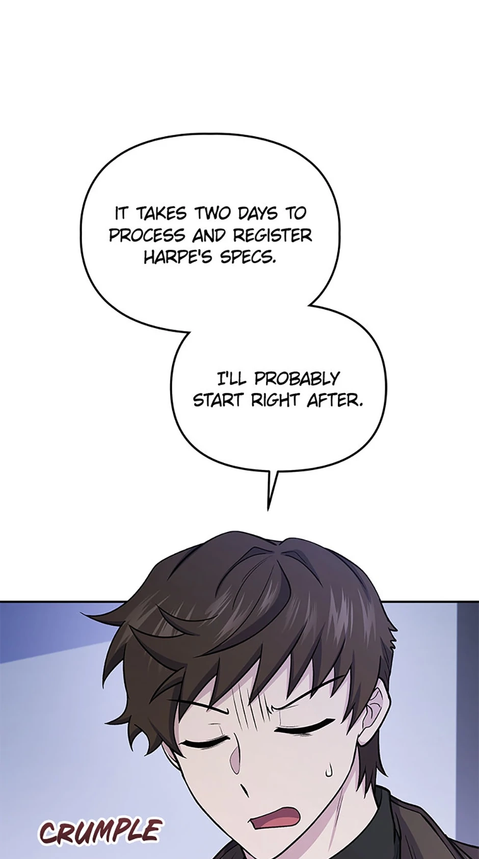 Read Hero